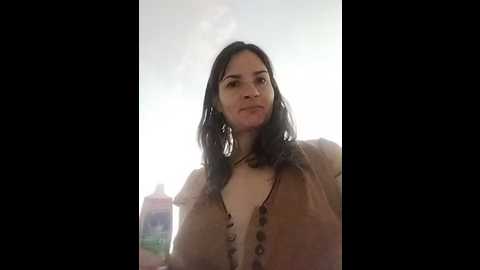 Media: rotopopochka Bongacams 2024-10-08 14:56:00