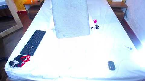 sasha_robertson18 @ bongacams on 20241008