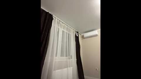 Media: seventh_heaven Bongacams 2024-10-08 17:51:00