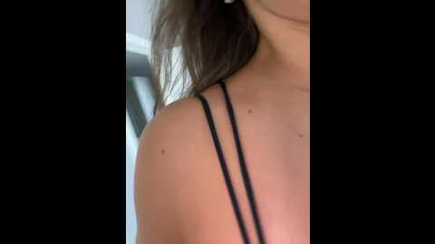 Media: sochnayaaa Bongacams 2024-10-08 10:57:00