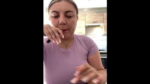 Media: strawberry_1 Bongacams 2024-10-08 09:48:00