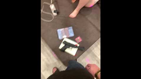 Media: sweet1sleep Bongacams 2024-10-08 23:12:00