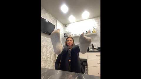 Media: sweetymia Bongacams 2024-10-08 14:37:00