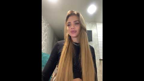 Media: sweetymia Bongacams 2024-10-08 15:44:00