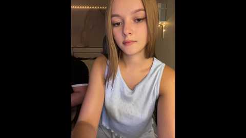Media: tenderpassion Bongacams 2024-10-08 21:02:00