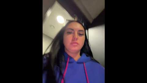 Media: tokionajoe Bongacams 2024-10-08 07:37:00