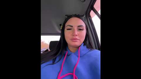 Media: tokionajoe Bongacams 2024-10-08 09:55:00