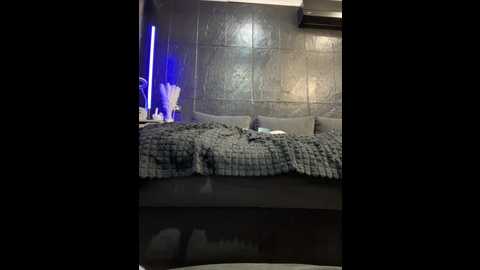 Media: vero19nika Bongacams 2024-10-08 14:03:00