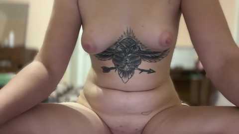 viktoriaastr @ bongacams on 20241008