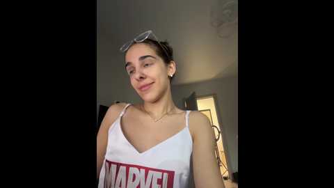 Media: well_try Bongacams 2024-10-08 07:56:00