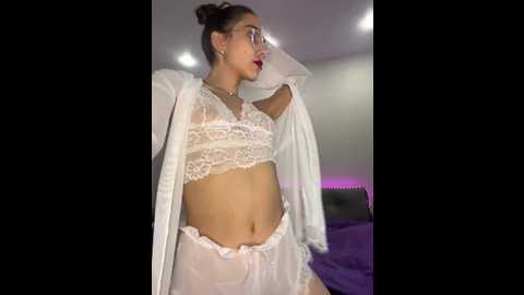 Media: well_try Bongacams 2024-10-08 09:38:00