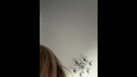 Media: x_nastya_x Bongacams 2024-10-08 11:42:00
