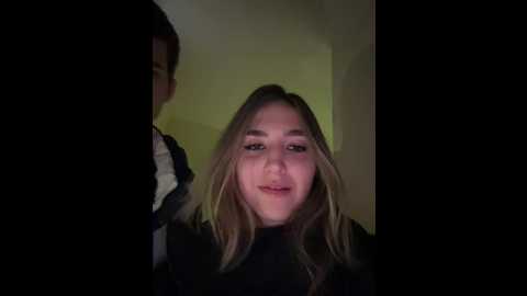 Media: yololove Bongacams 2024-10-08 16:02:00
