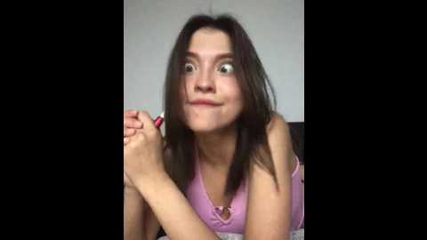 1dory1 @ bongacams on 20241009