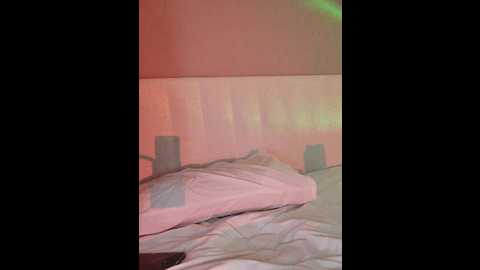 ___online___ @ bongacams on 20241009