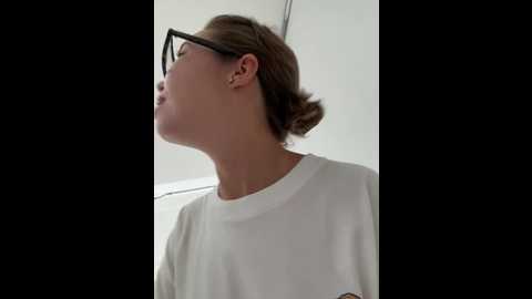 Media: _alessandra Bongacams 2024-10-09 03:00:00