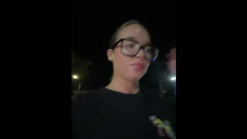 Media: _alessandra Bongacams 2024-10-09 14:09:00