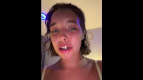 Media: _alessandra Bongacams 2024-10-09 16:45:00