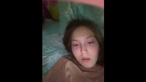 _arxangel_ @ bongacams on 20241009