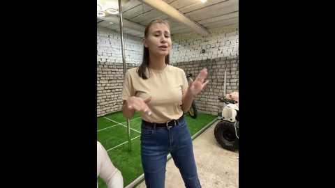 Media: _breid_1 Bongacams 2024-10-09 00:16:00