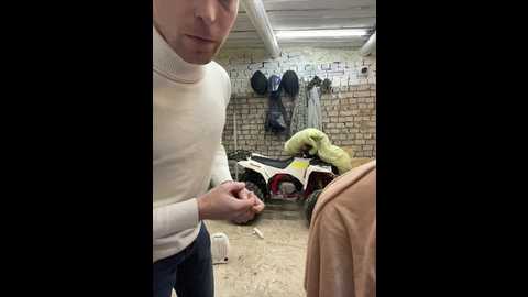 Media: _breid_1 Bongacams 2024-10-09 01:34:00