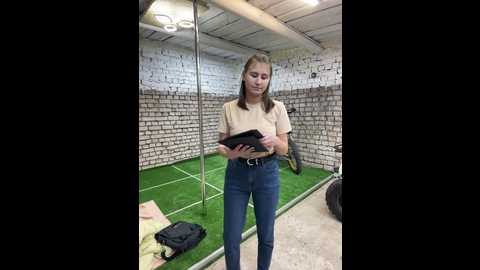 Media: _breid_1 Bongacams 2024-10-09 02:28:00