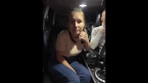 Media: _breid_1 Bongacams 2024-10-09 02:41:00