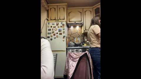 Media: _breid_1 Bongacams 2024-10-09 03:26:00
