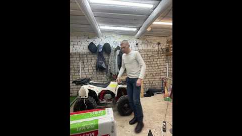 Media: _breid_1 Bongacams 2024-10-09 13:02:00
