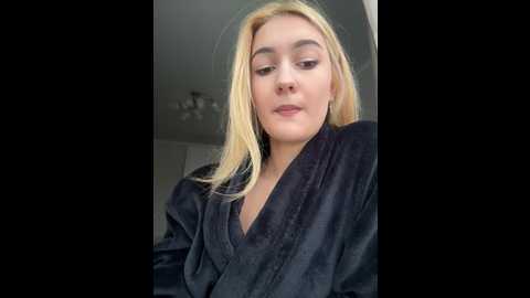 Media: _lana_chester_ Bongacams 2024-10-09 12:49:00