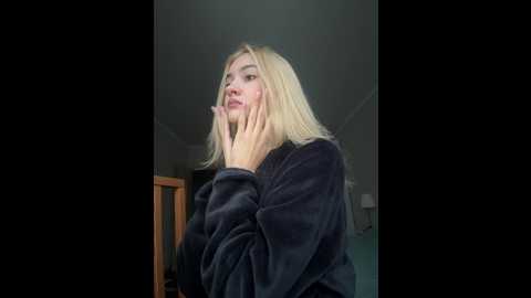 Media: _lana_chester_ Bongacams 2024-10-09 13:01:00