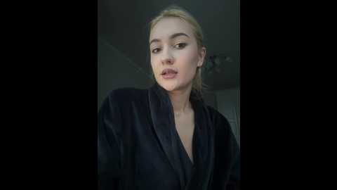 Media: _lana_chester_ Bongacams 2024-10-09 13:08:00