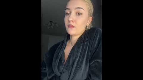 Media: _lana_chester_ Bongacams 2024-10-09 13:15:00