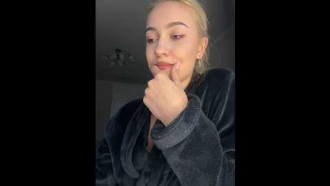 Media: _lana_chester_ Bongacams 2024-10-09 13:16:00