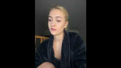 Media: _lana_chester_ Bongacams 2024-10-09 13:27:00