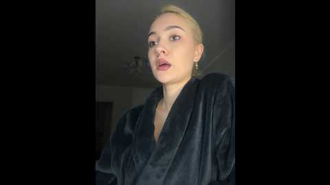 Media: _lana_chester_ Bongacams 2024-10-09 13:58:00