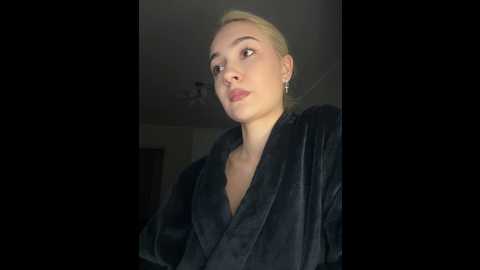 Media: _lana_chester_ Bongacams 2024-10-09 14:02:00