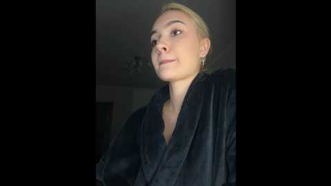 Media: _lana_chester_ Bongacams 2024-10-09 14:05:00