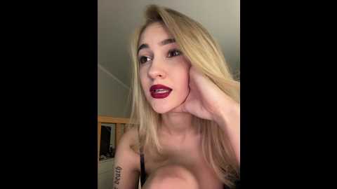 Media: _lana_chester_ Bongacams 2024-10-09 15:25:00