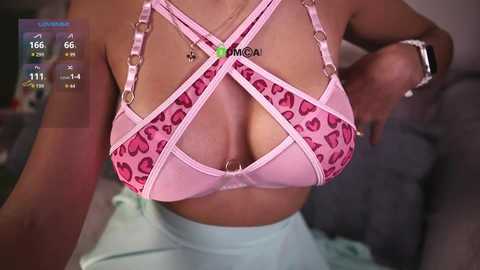 Media: _lola_ Bongacams 2024-10-09 19:09:00