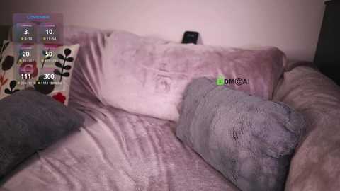 Media: _lola_ Bongacams 2024-10-09 21:16:00