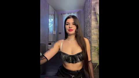 Media: _maybebaby_ Bongacams 2024-10-09 08:32:00