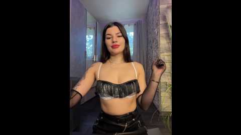 Media: _maybebaby_ Bongacams 2024-10-09 09:42:00