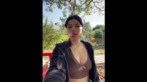 Media: _maybebaby_ Bongacams 2024-10-09 11:03:00