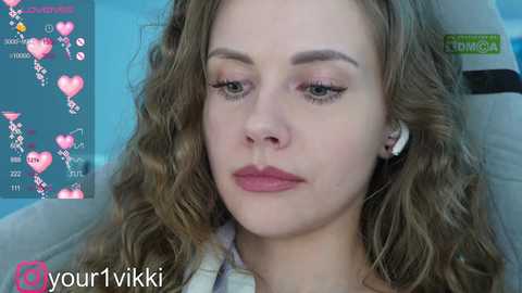 Media: _vikkil0vescheese_ Bongacams 2024-10-09 20:28:00