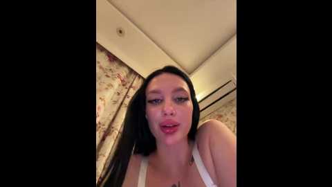 Media: adeleadam666 Bongacams 2024-10-09 21:13:00