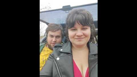 Media: alisa_mi Bongacams 2024-10-09 05:50:00