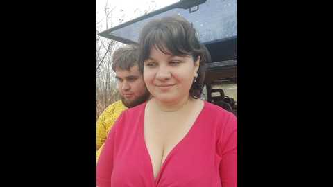 Media: alisa_mi Bongacams 2024-10-09 07:01:00