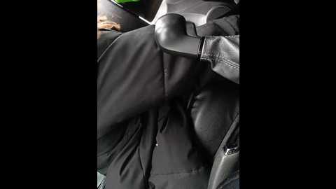 Media: angelia22 Bongacams 2024-10-09 10:28:00