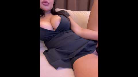 Media: angelika77741 Bongacams 2024-10-09 09:24:00